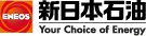 eneoslogo
